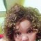 Rinda Lee cam show video & real meet exp - escort in Chennai Photo 2 of 5