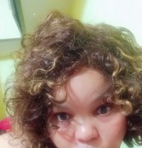 Rinda Lee cam show video & real meet exp - escort in Chennai