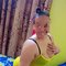 Rinda Lee cam show video & real meet exp - escort in Chennai Photo 4 of 5