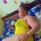 Rinda Lee cam show video & real meet exp - puta in Chennai Photo 4 of 4