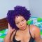 Rinda Lee cam show video & real meet exp - puta in Chennai Photo 4 of 4