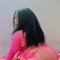 Rinda Lee cam show video & real meet exp - puta in Chennai Photo 2 of 4