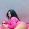 Rinda Lee cam show video & real meet exp - puta in Chennai Photo 3 of 4