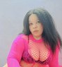 Rinda Lee - escort in Chennai Photo 1 of 4
