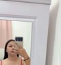 Rinda Mabela - escort in Muscat Photo 1 of 15