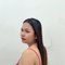 Rinda Mabela - escort in Muscat Photo 3 of 23