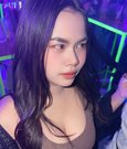 Rinda Mabela - escort in Muscat Photo 10 of 15