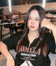 Rinda Mabela - escort in Muscat Photo 12 of 17