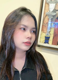 Rinda Mabela - escort in Muscat Photo 13 of 15
