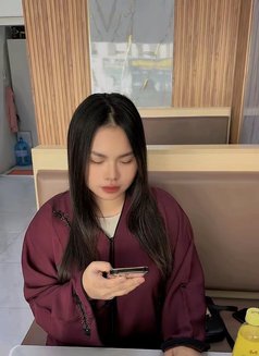 Rinda Mabela - escort in Muscat Photo 14 of 15
