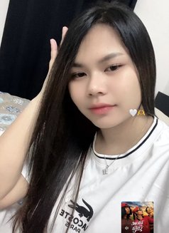 Rinda Mabela - escort in Muscat Photo 16 of 17