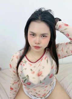 Rinda Mabela - escort in Muscat Photo 21 of 23