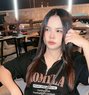 Rinda Massage Service - puta in Muscat Photo 1 of 12