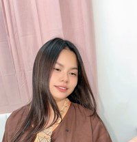 Rinda Massage Service - escort in Muscat