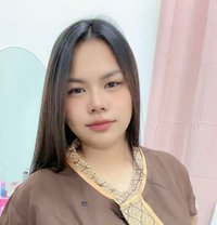 Rinda Massage Service - escort in Muscat