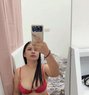 Rinda Massage Service - puta in Muscat Photo 11 of 12
