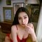 Rinda more top and bottom Thailand 🇹🇭 - Transsexual escort in İstanbul