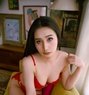 Rinda more top and bottom Thailand 🇹🇭 - Acompañantes transexual in Bangkok Photo 5 of 18