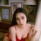 Rinda more top and bottom Thailand 🇹🇭 - Transsexual escort in Hong Kong