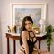 Rinda more top and bottom Thailand 🇹🇭 - Transsexual escort in Hong Kong