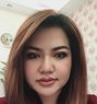 Rinda New in Khobar - escort in Khobar Photo 1 of 13