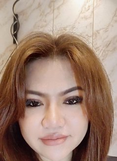 Rinda New in Khobar - puta in Khobar Photo 8 of 13