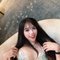 Rinda suck very good - escort in Bangkok Photo 1 of 22