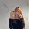 Rinda - escort in Bangkok Photo 1 of 6