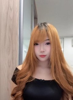 Rinda - escort in Bangkok Photo 3 of 6