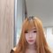 Rinda - escort in Bangkok Photo 3 of 6
