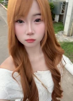 Rinda - escort in Bangkok Photo 5 of 6