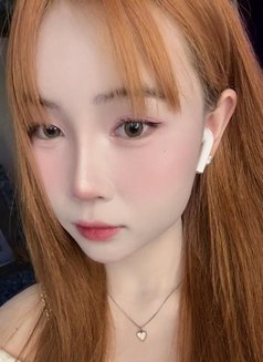 Rinda - escort in Bangkok Photo 6 of 6