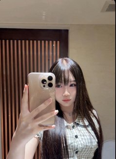 Rinda - escort in Bangkok Photo 7 of 7