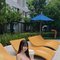Rinda - escort in Bangkok Photo 2 of 7