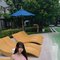 Rinda - escort in Bangkok Photo 3 of 7