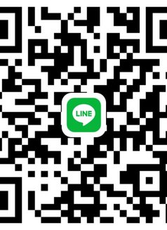 Rinda Vvip in cheonan now - Acompañantes transexual in Pyeongtaek Photo 20 of 21