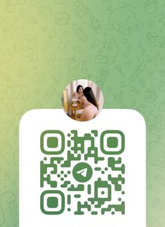 Rinda Vvip in cheonan now - Acompañantes transexual in Pyeongtaek Photo 21 of 21