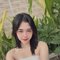 Rindu Cute - escort in Bali