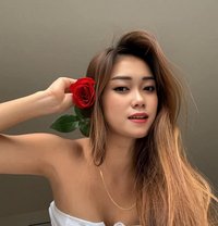 Rindu - puta in Jakarta Photo 1 of 6