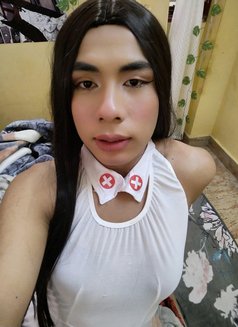 Ring - Acompañantes transexual in Bangalore Photo 2 of 2