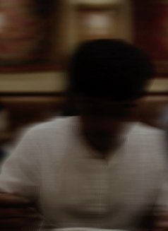 Ringoo - Acompañantes masculino in Bangalore Photo 1 of 1