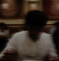 Ringoo - Acompañantes masculino in Bangalore Photo 1 of 1