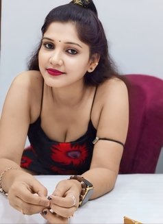 Rinika Dutta - escort in Kolkata Photo 5 of 6