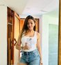 Rinkal Best Service - escort in Bangalore Photo 1 of 3