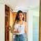 Rinkal Best Service - escort in Shillong