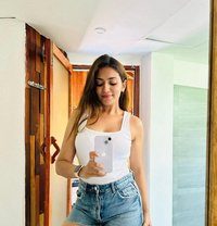 Rinkal Best Service - escort in Shillong