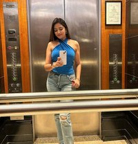 Rinkal Best Service - escort in Shillong