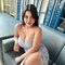 Rinkal Best Service - puta in Chandigarh