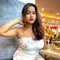 Rinkal Best Service - escort in Chandigarh Photo 2 of 3