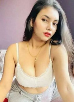 Rinkal Best Service - escort in Chandigarh Photo 3 of 3